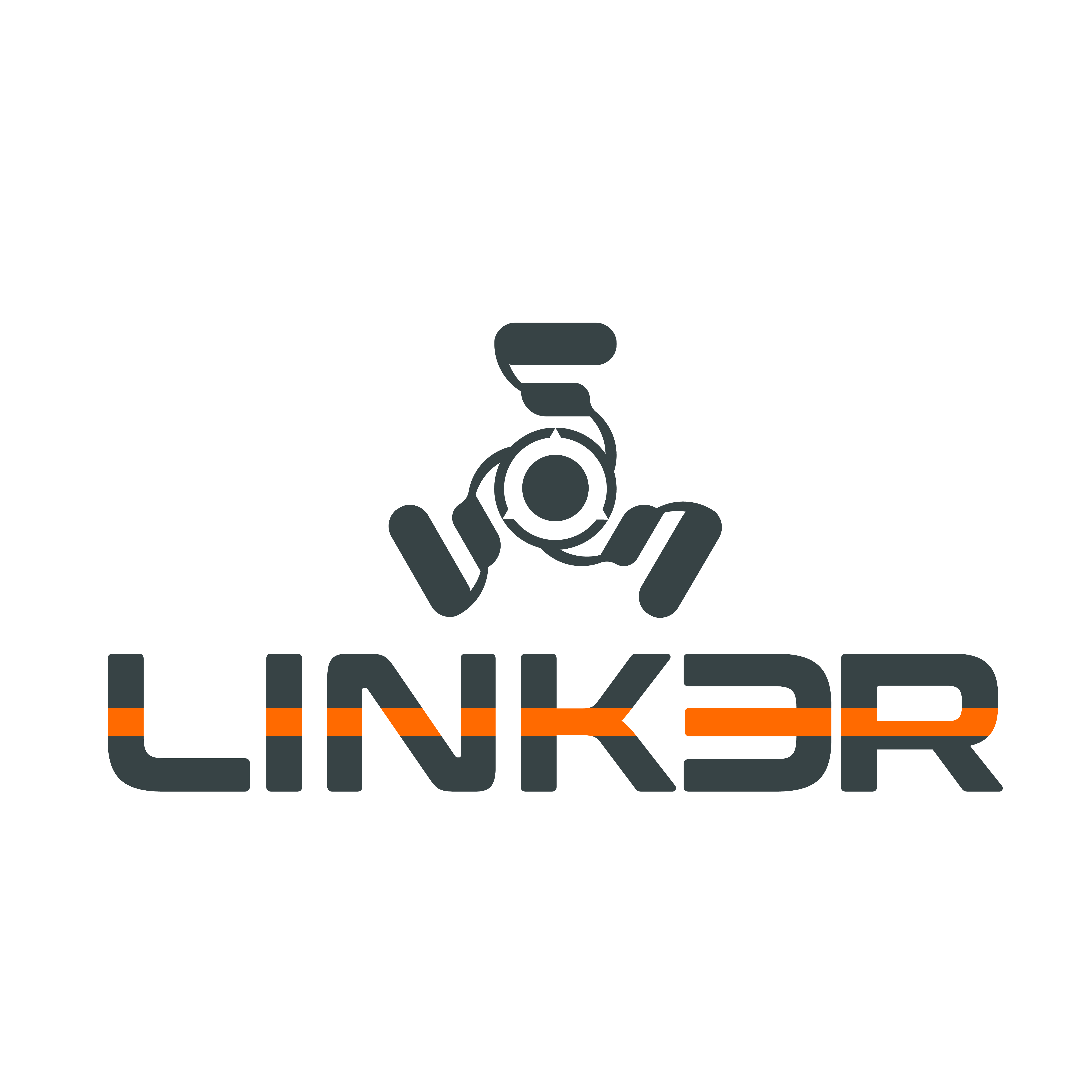 Logo Design by Abhivik for this project | Design #31327473