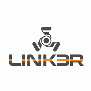 Logo Design by Abhivik for this project | Design: #31327473