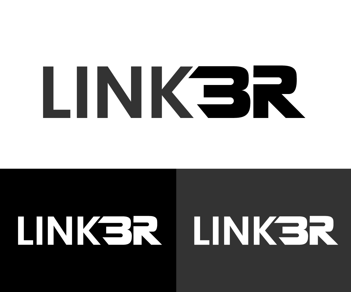 Logo-Design von Design Radz für dieses Projekt | Design #31362250