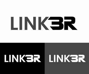 Logo-Design von Design Radz für dieses Projekt | Design: #31362250