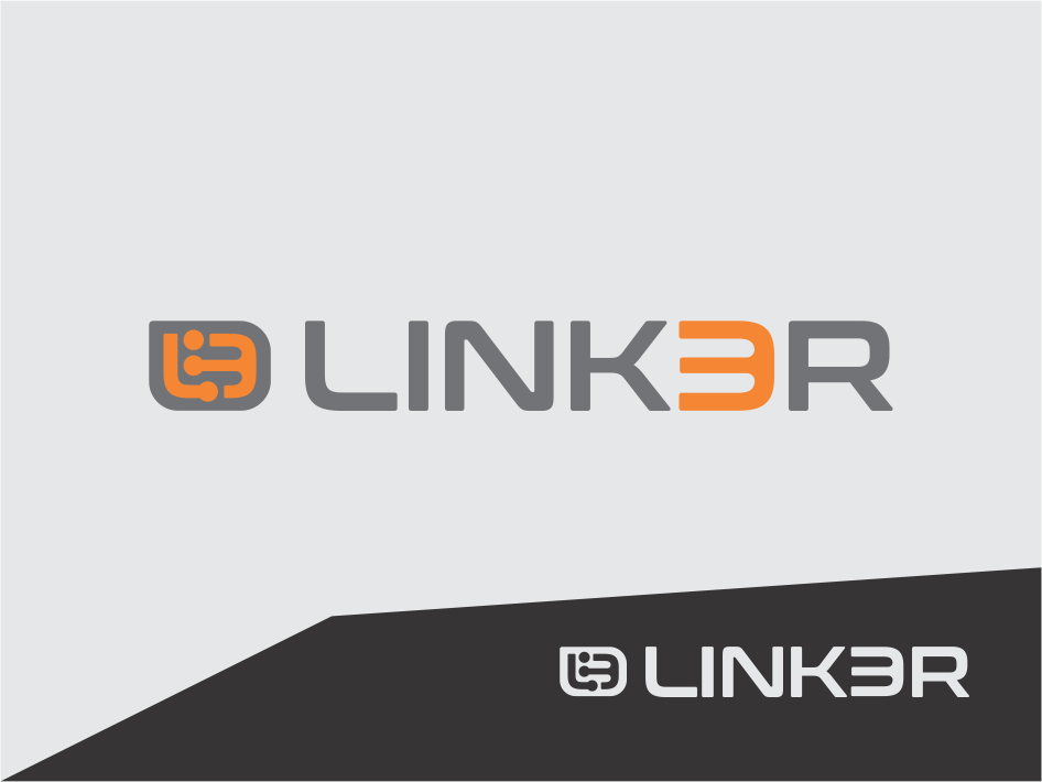 Logo-Design von Bee Bee für dieses Projekt | Design #31329426