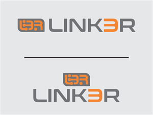 Logo Design by Bee Bee for this project | Design #31348024