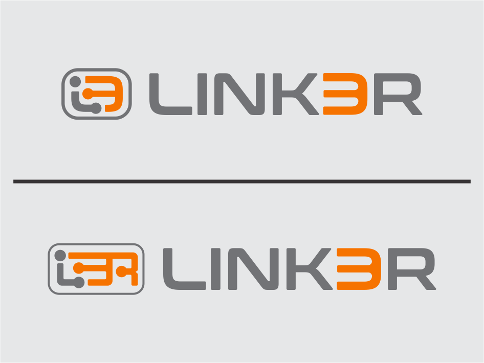 Logo-Design von Bee Bee für dieses Projekt | Design #31363183