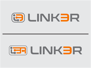 Logo-Design von Bee Bee für dieses Projekt | Design: #31363183