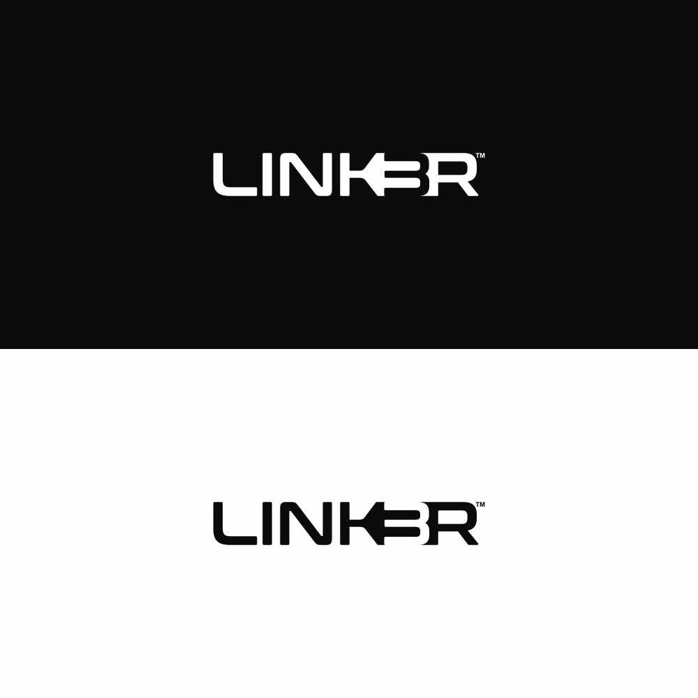 Logo-Design von 3-ikE für dieses Projekt | Design #31322801