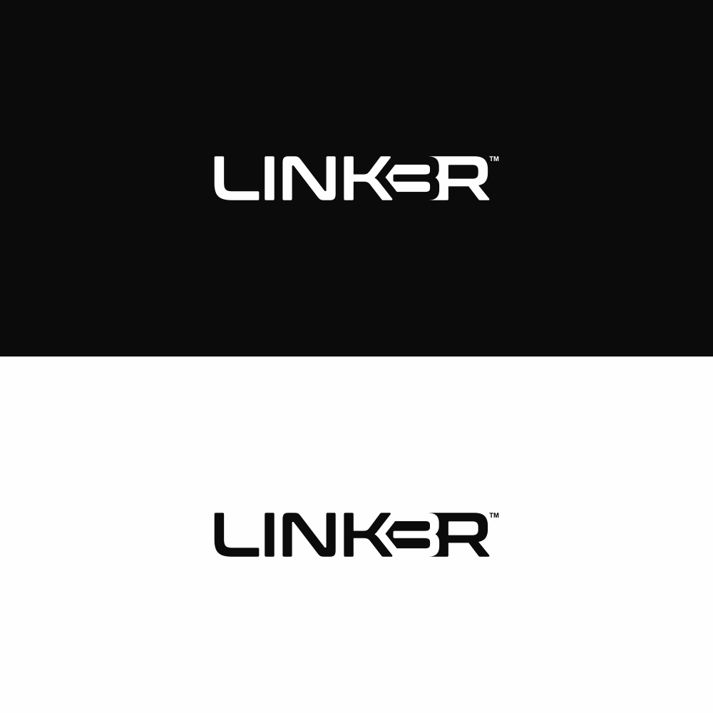 Logo Design by 3-ikE for this project | Design #31322848
