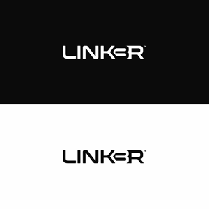 Logo Design by 3-ikE