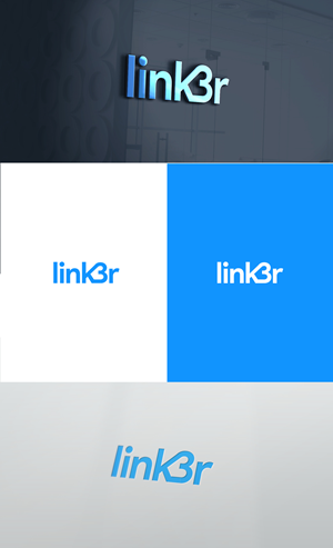 Logo Design by GLDesigns for this project | Design: #31318766