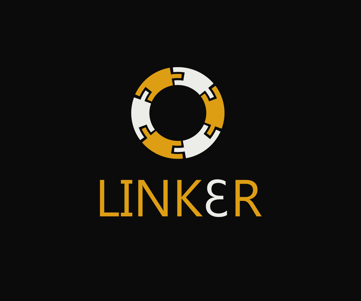 Logo Design by RKDesign29 for this project | Design #31347168