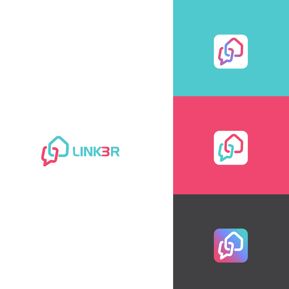 Logo Design by Anekaa for this project | Design #31352564