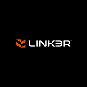 Logo Design by dwiprasetyawan