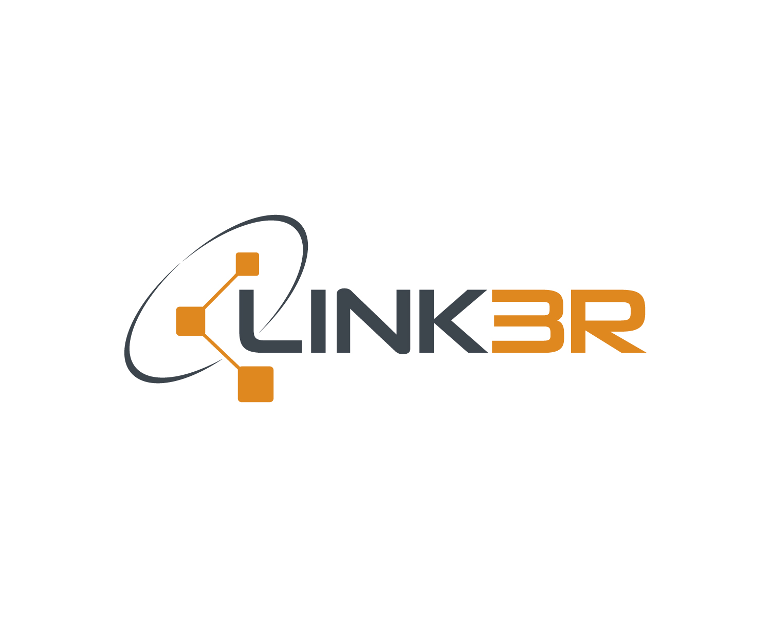 Logo Design by Atec for this project | Design #31328521