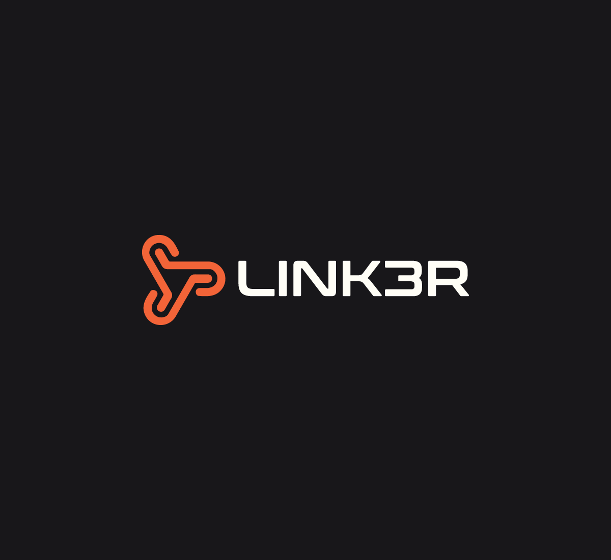 Logo-Design von anico für dieses Projekt | Design #31317422
