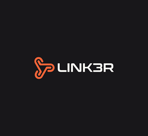 Logo-Design von anico für dieses Projekt | Design: #31317422