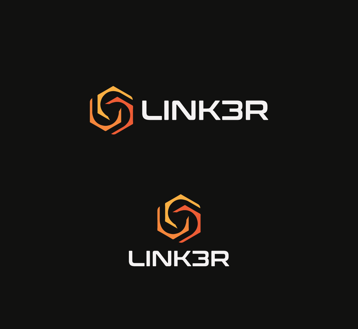 Logo-Design von anico für dieses Projekt | Design #31328935
