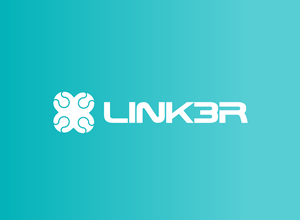 Logo Design by cafemountdesigns for this project | Design #31329828