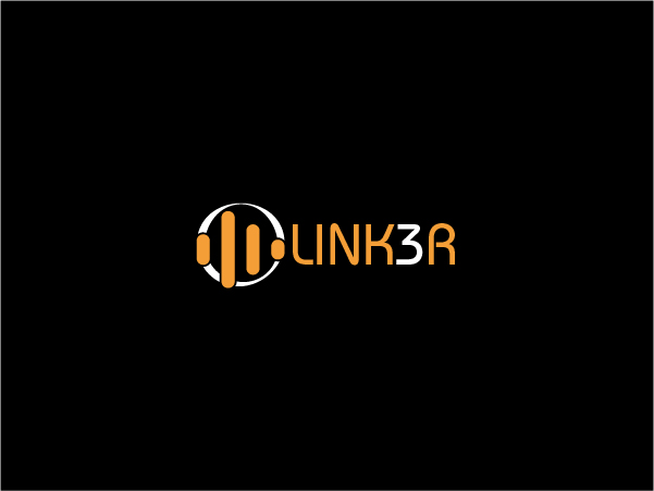 Logo Design by Owltive for this project | Design #31316428