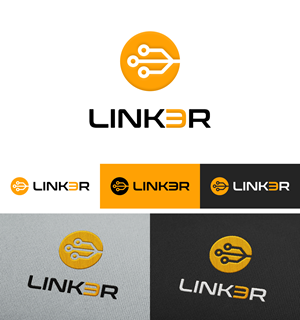 Logo Design by RM for this project | Design #31320047