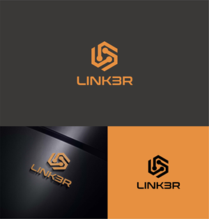 Logo Design by Joenet Jayawarna for this project | Design #31330846