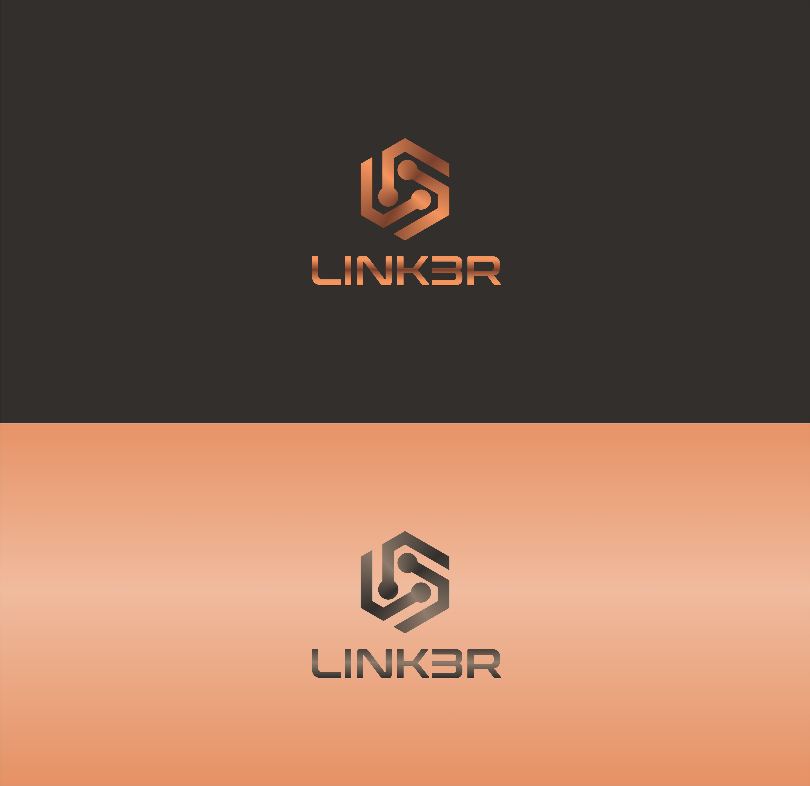 Logo Design by Joenet Jayawarna for this project | Design #31386830