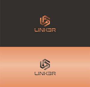 Logo-Design von Joenet Jayawarna für dieses Projekt | Design: #31386830