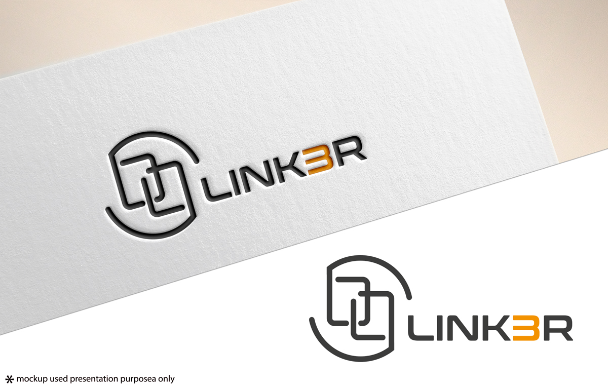 Logo-Design von Rubia@ für dieses Projekt | Design #31320463