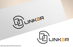Logo-Design von Rubia@ für dieses Projekt | Design: #31320463