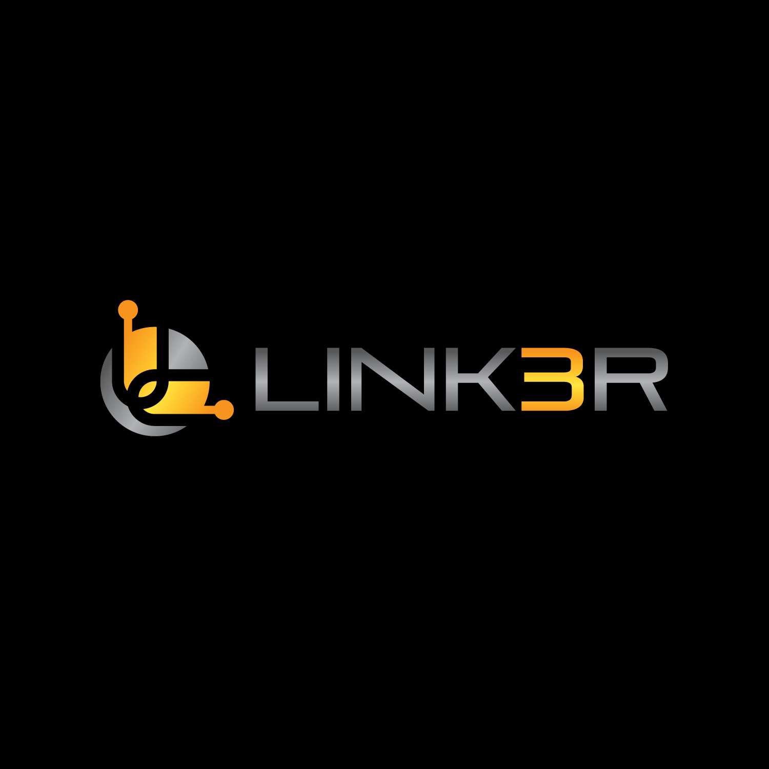 Logo Design by geni for this project | Design #31340242