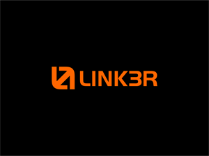 Logo-Design von BNdesigner für dieses Projekt | Design: #31333298