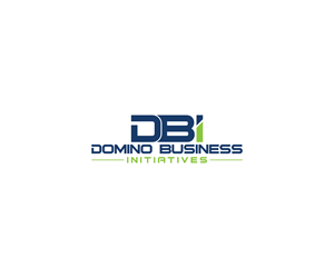Logo Design by Spark  Design for Domino Business Initiatives | Design: #31330365