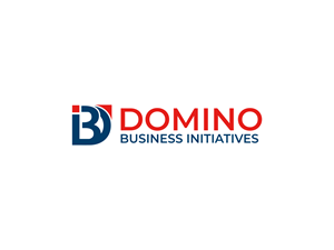 Logo Design by BNdesigner for Domino Business Initiatives | Design: #31333216