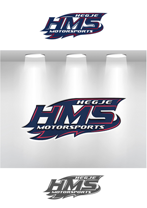 Logo Design by Anton for this project | Design #31350294
