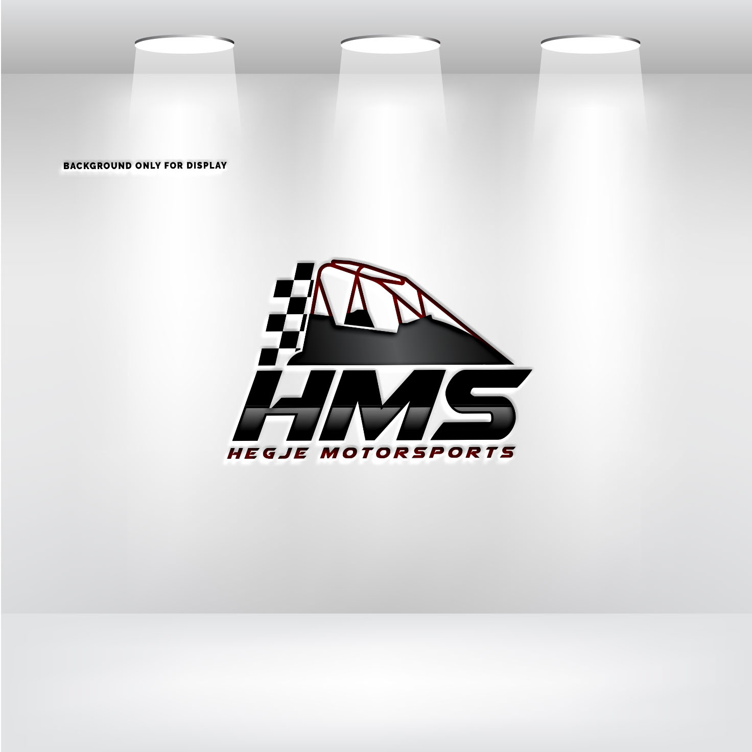 Design de Logo par jonkonrad pour ce projet | Design #31324014