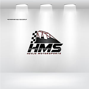 Logo Design by jonkonrad for this project | Design: #31324014