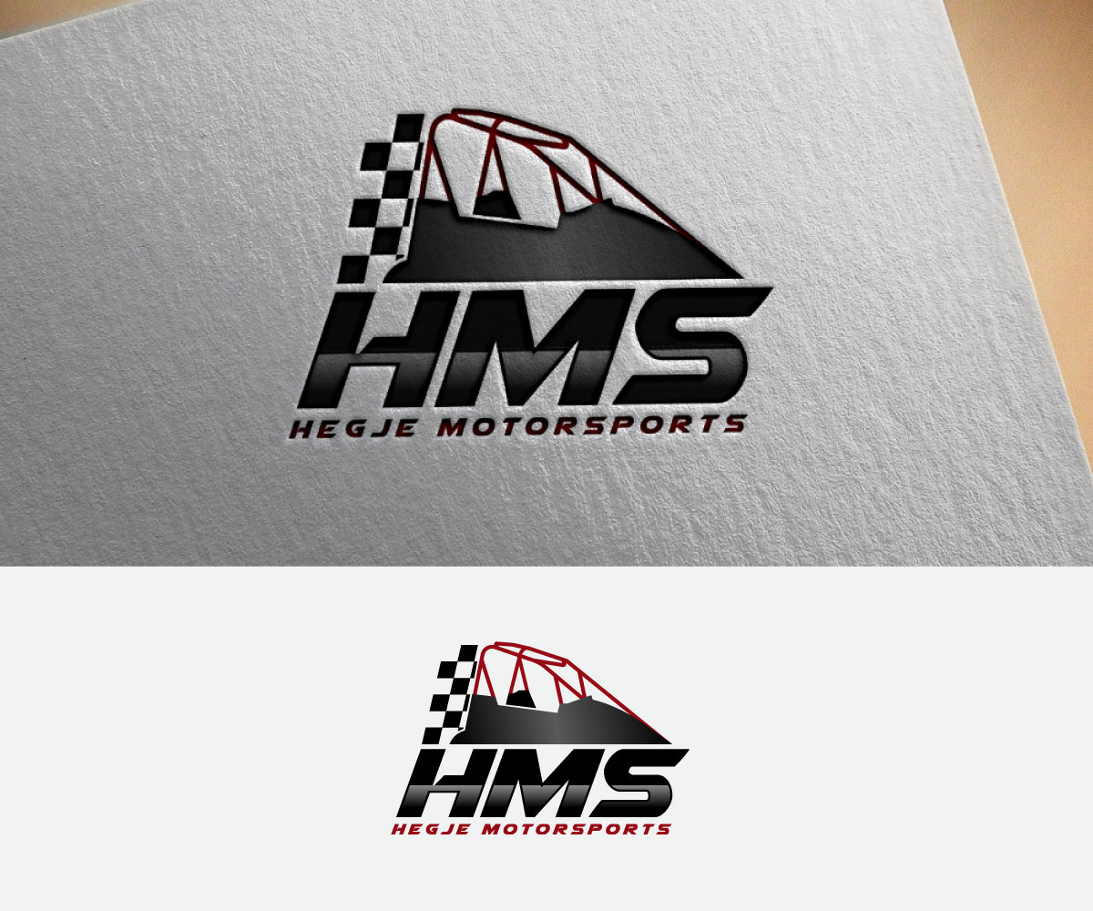 Design de Logo par jonkonrad pour ce projet | Design #31324015