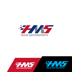 Logo Design by logoford for this project | Design: #31318198