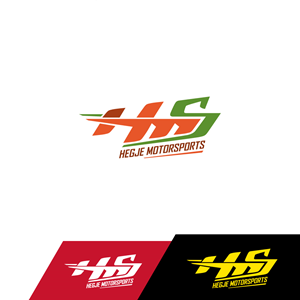 Logo Design by logoford for this project | Design: #31318204