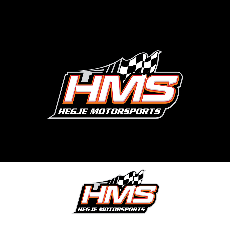 Logo Design by logoford for this project | Design #31323427