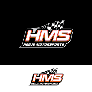 Logo Design by logoford for this project | Design: #31323427