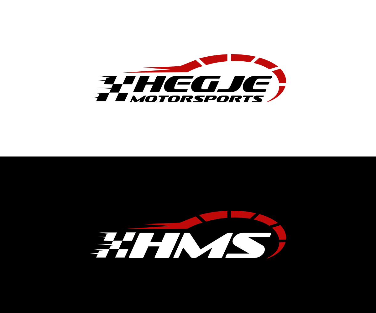 Logo Design by NancyTan for this project | Design #31354864