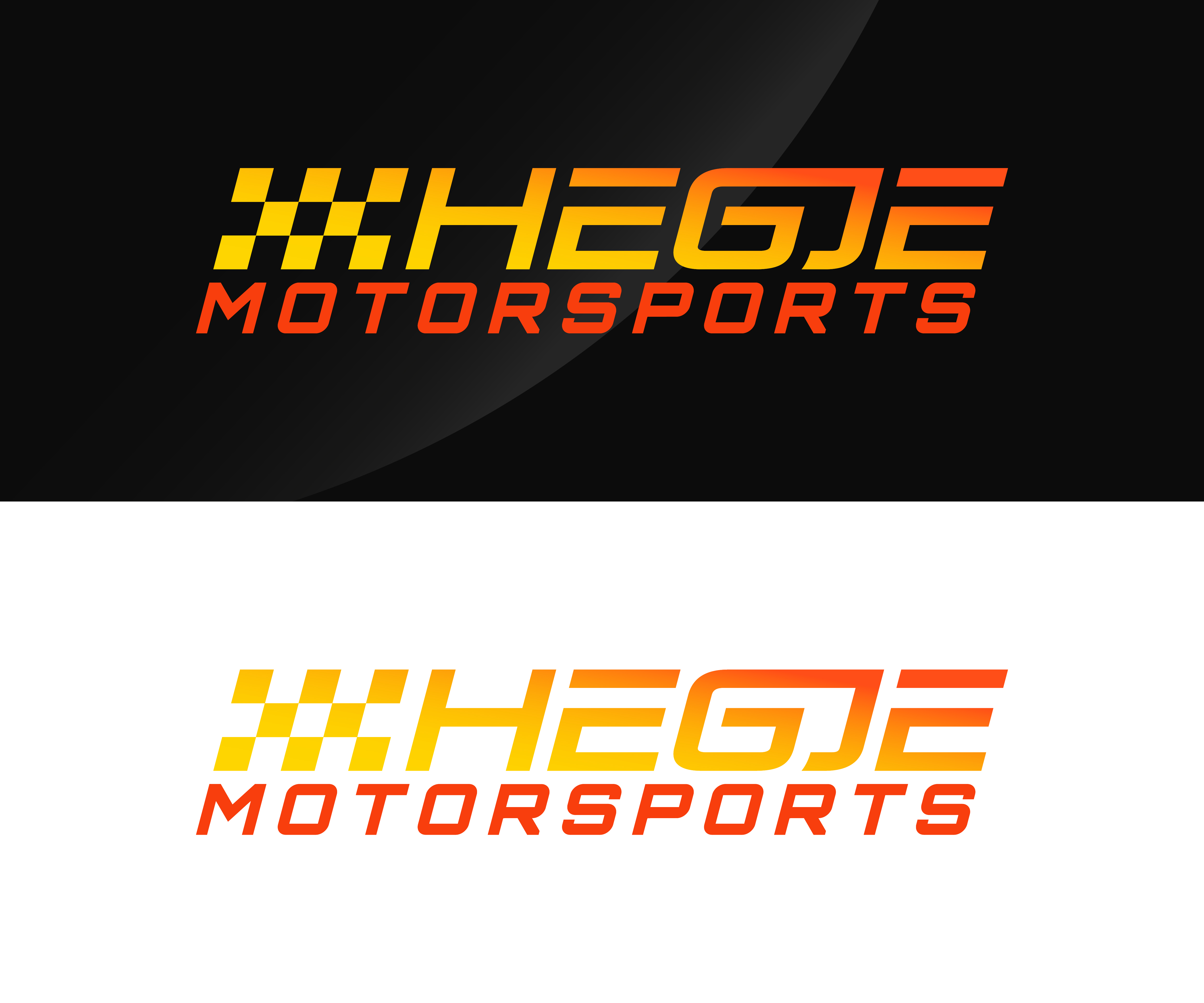 Design de Logo par ManisanCo pour ce projet | Design #31352245