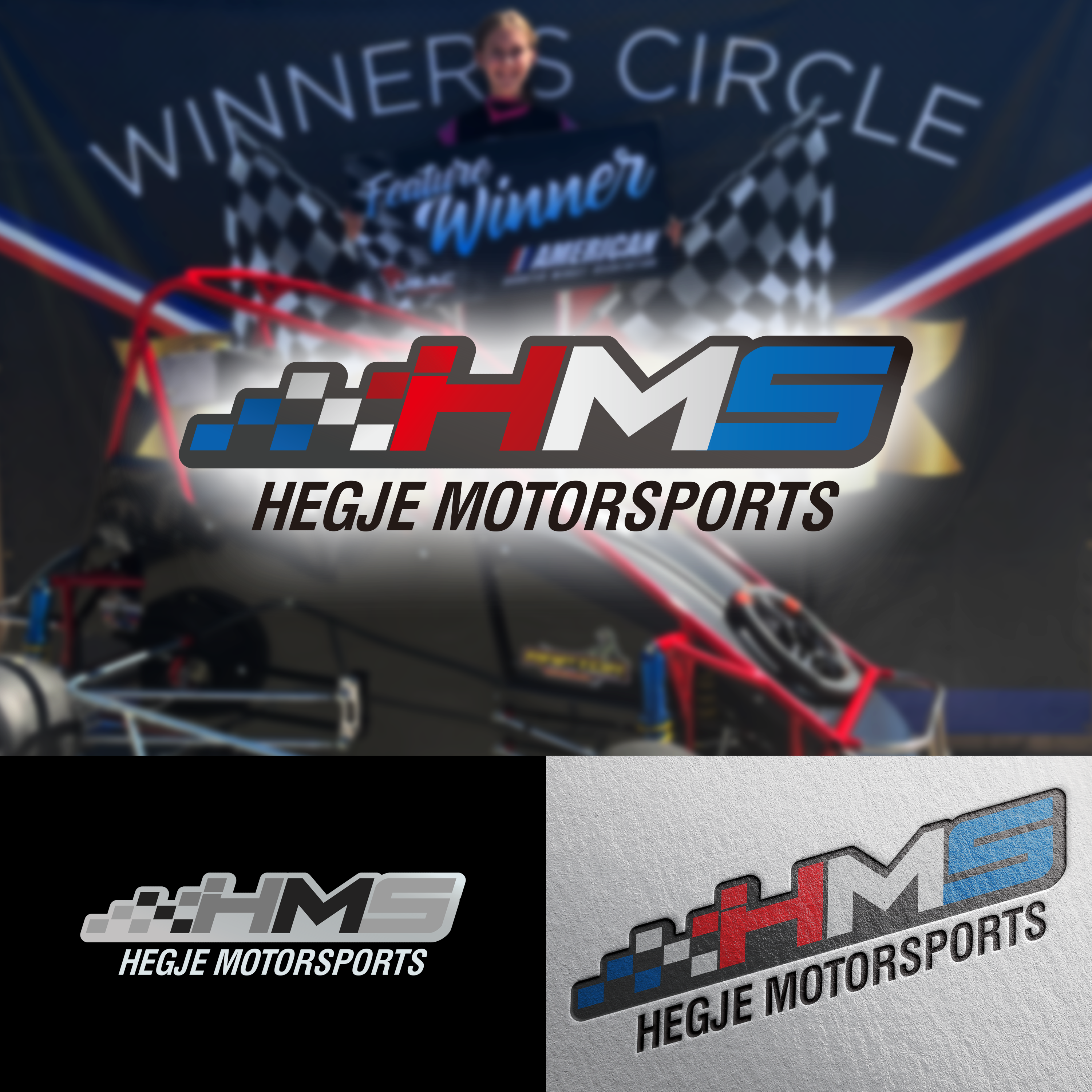 Logo Design by Choke053 for this project | Design #31335721