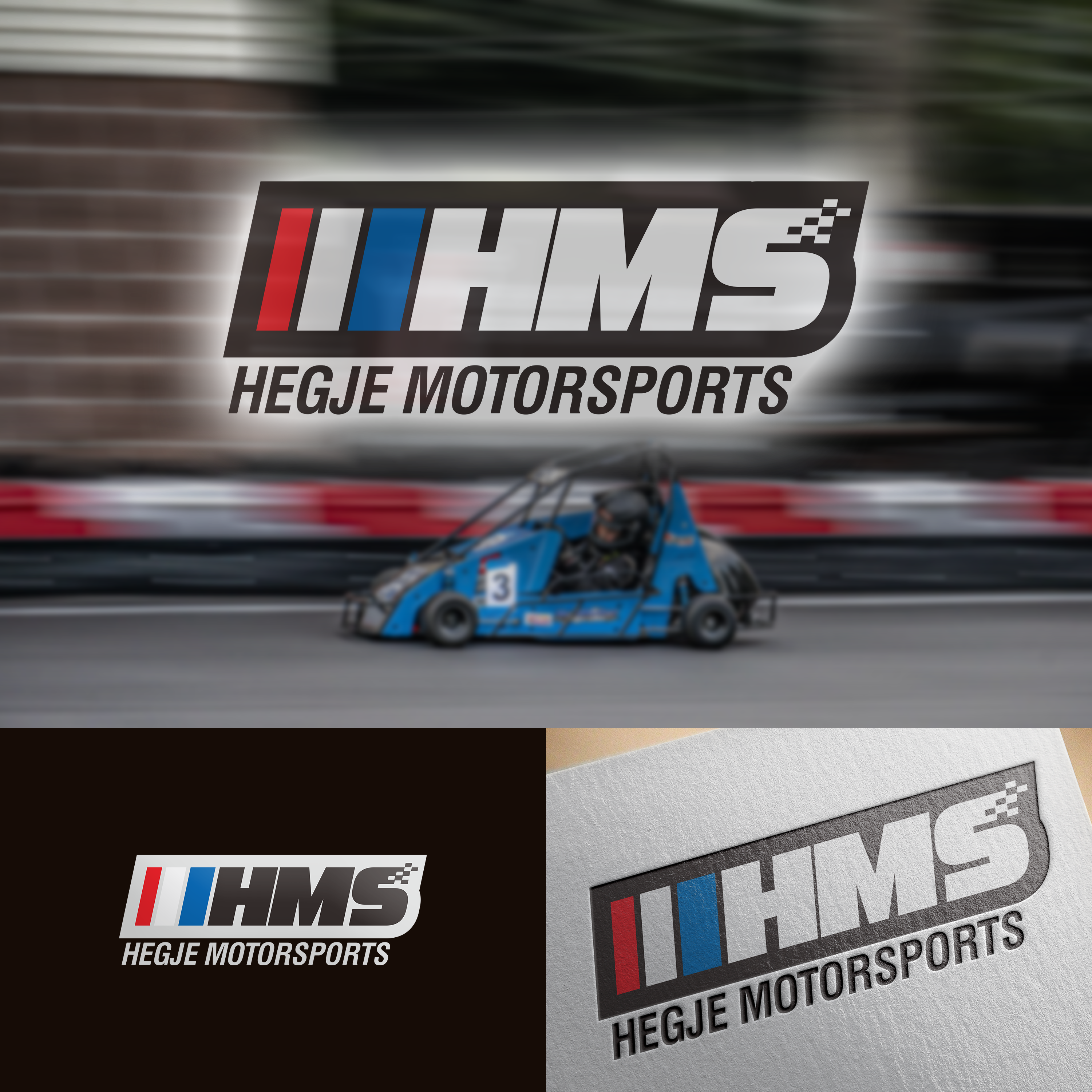 Design de Logo par Choke053 pour ce projet | Design #31343280