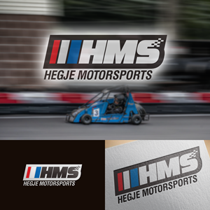 Logo Design by Choke053 for this project | Design: #31343280