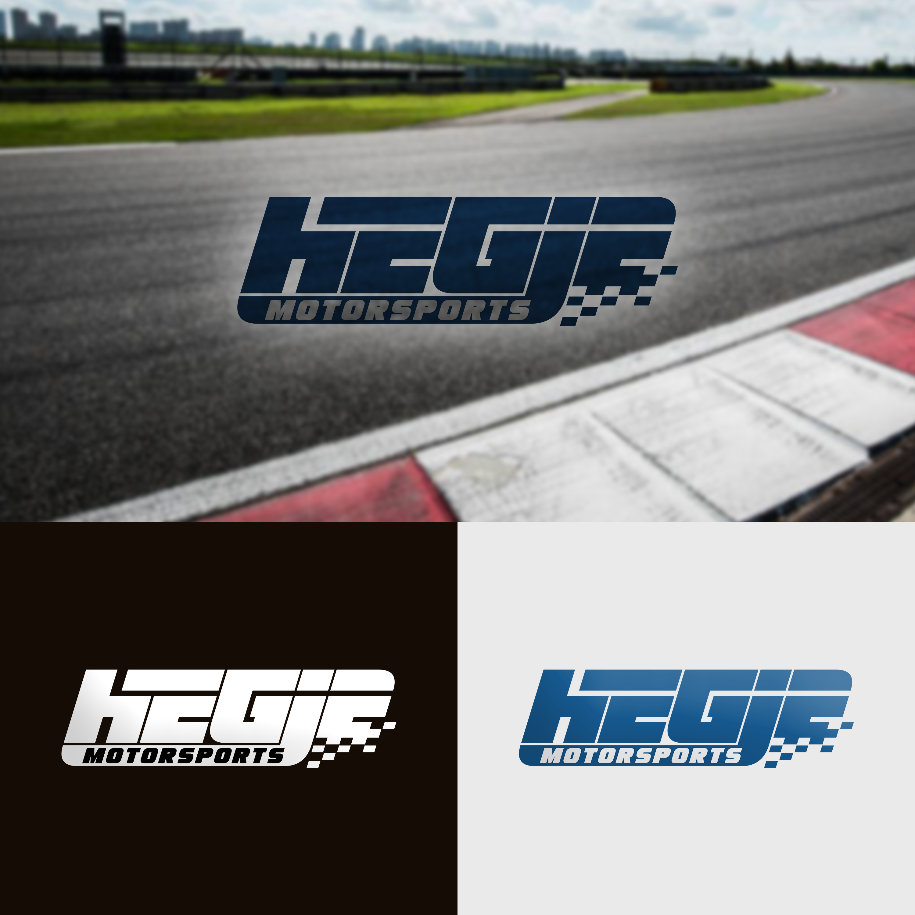Logo Design by Choke053 for this project | Design #31344700
