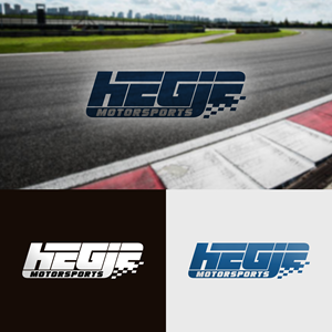 Logo Design by Choke053 for this project | Design #31344700