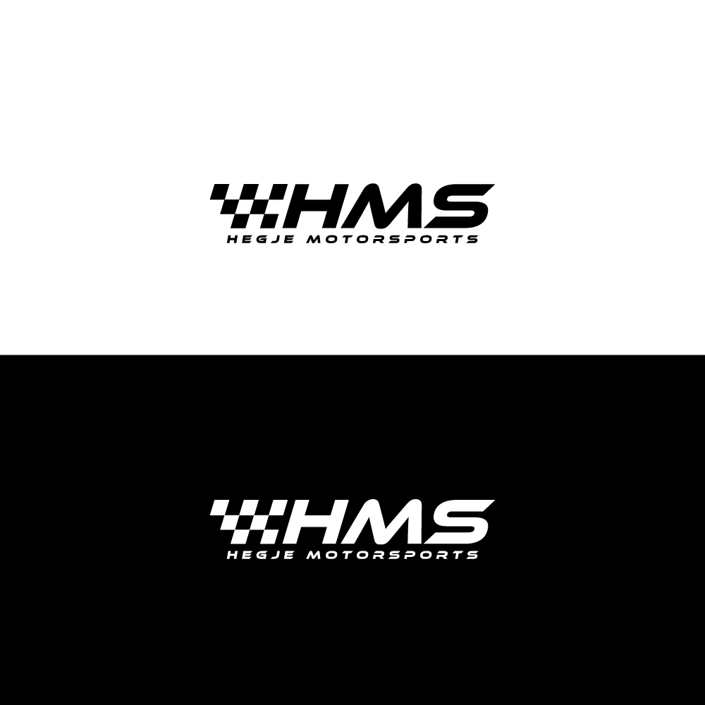 Logo Design by AL  AMIN for this project | Design #31354785