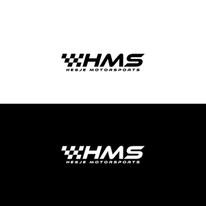Logo Design by AL  AMIN for this project | Design #31354785