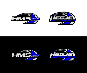 Logo Design by aussieshayno for this project | Design: #31352538