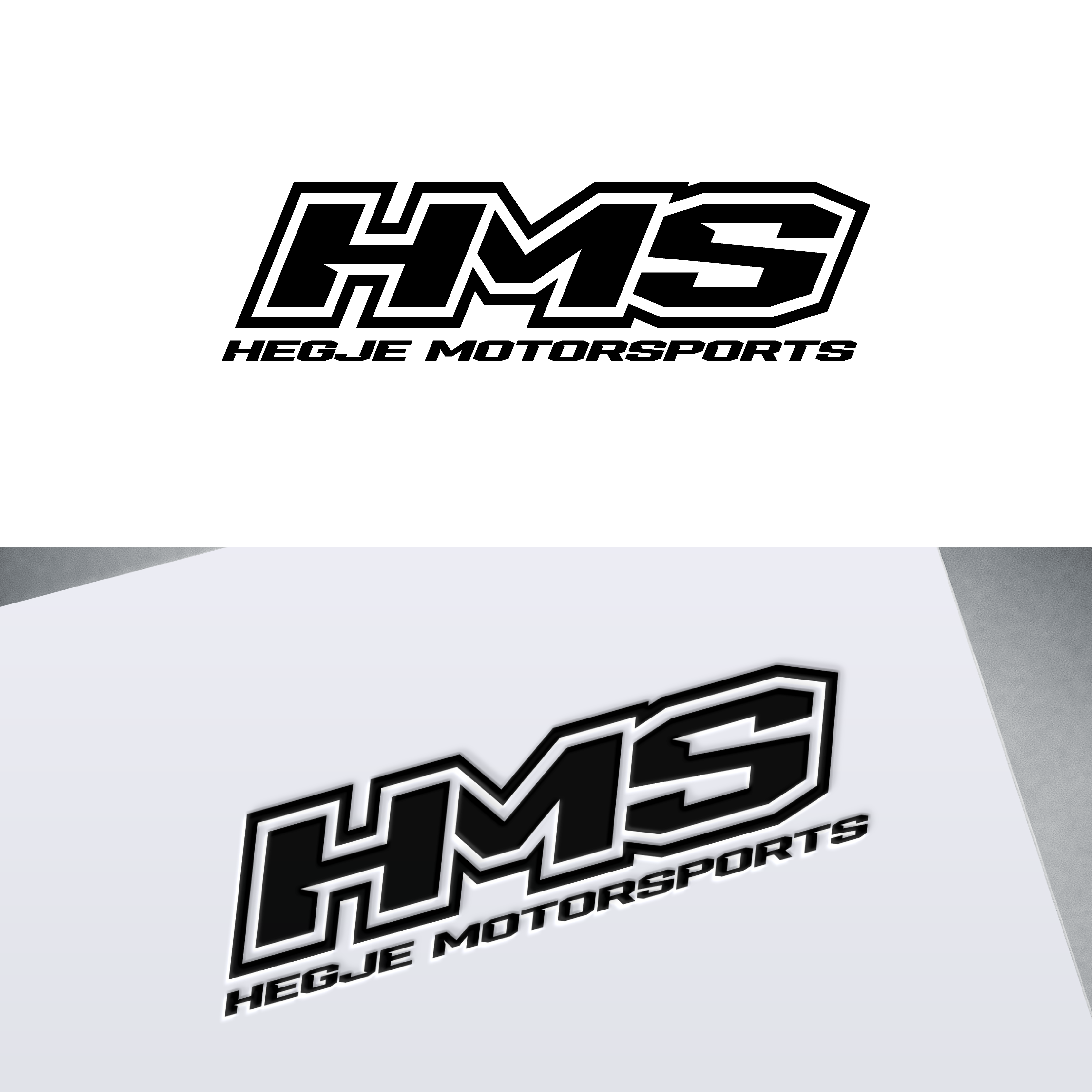 Design de Logo par xum pour ce projet | Design #31318074